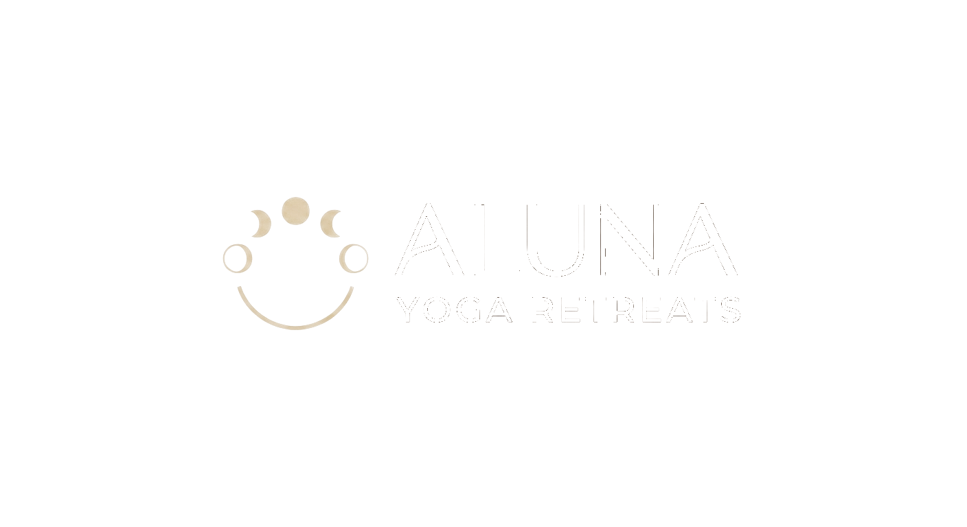 Aluna Yoga Retreats