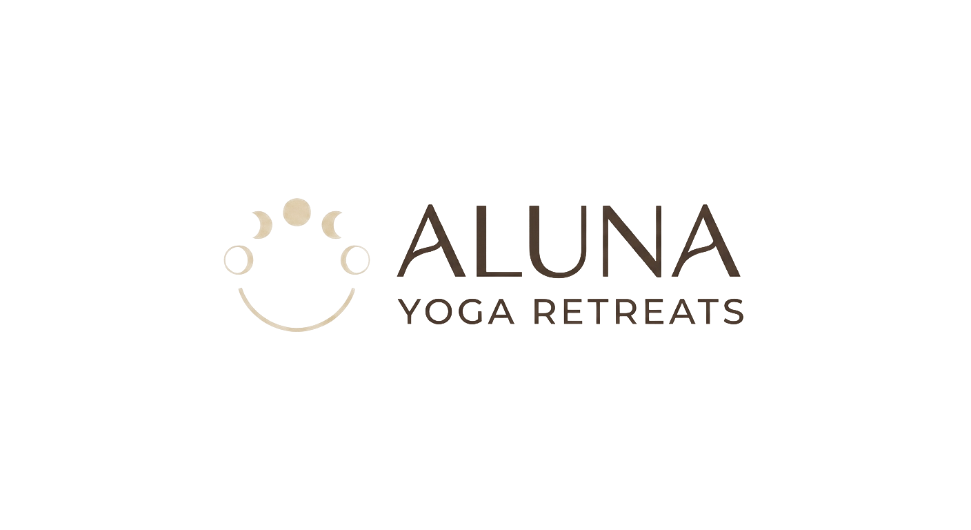 Aluna Yoga Retreats